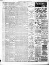 Maidenhead Advertiser Wednesday 29 December 1886 Page 4