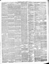 Maidenhead Advertiser Wednesday 05 January 1887 Page 3