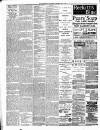 Maidenhead Advertiser Wednesday 05 January 1887 Page 4
