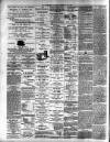 Maidenhead Advertiser Wednesday 04 January 1888 Page 2