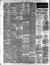 Maidenhead Advertiser Wednesday 04 January 1888 Page 4
