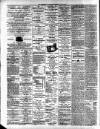 Maidenhead Advertiser Wednesday 18 January 1888 Page 2