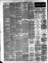 Maidenhead Advertiser Wednesday 18 January 1888 Page 4