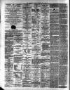 Maidenhead Advertiser Wednesday 15 February 1888 Page 2