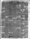 Maidenhead Advertiser Wednesday 15 February 1888 Page 3