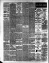 Maidenhead Advertiser Wednesday 15 February 1888 Page 4