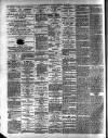Maidenhead Advertiser Wednesday 22 February 1888 Page 2