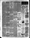 Maidenhead Advertiser Wednesday 22 February 1888 Page 4