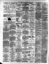 Maidenhead Advertiser Wednesday 21 March 1888 Page 2