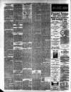 Maidenhead Advertiser Wednesday 21 March 1888 Page 4