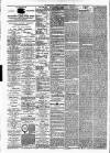 Maidenhead Advertiser Wednesday 09 January 1889 Page 2