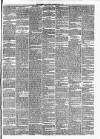 Maidenhead Advertiser Wednesday 09 January 1889 Page 3