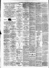 Maidenhead Advertiser Wednesday 15 May 1889 Page 2