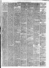 Maidenhead Advertiser Wednesday 15 May 1889 Page 3