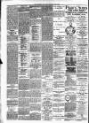 Maidenhead Advertiser Wednesday 15 May 1889 Page 4