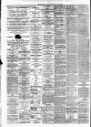 Maidenhead Advertiser Wednesday 22 May 1889 Page 2