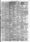 Maidenhead Advertiser Wednesday 22 May 1889 Page 3