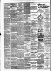 Maidenhead Advertiser Wednesday 22 May 1889 Page 4