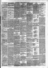 Maidenhead Advertiser Wednesday 24 July 1889 Page 3