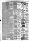 Maidenhead Advertiser Wednesday 24 July 1889 Page 4
