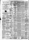 Maidenhead Advertiser Wednesday 21 August 1889 Page 2