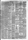 Maidenhead Advertiser Wednesday 21 August 1889 Page 3