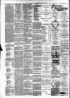 Maidenhead Advertiser Wednesday 21 August 1889 Page 4
