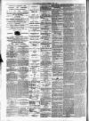 Maidenhead Advertiser Wednesday 04 September 1889 Page 2