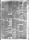 Maidenhead Advertiser Wednesday 04 September 1889 Page 3