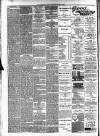 Maidenhead Advertiser Wednesday 04 September 1889 Page 4