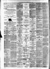 Maidenhead Advertiser Wednesday 18 September 1889 Page 2