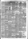 Maidenhead Advertiser Wednesday 18 September 1889 Page 3