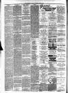 Maidenhead Advertiser Wednesday 18 September 1889 Page 4