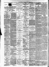 Maidenhead Advertiser Wednesday 27 November 1889 Page 2