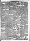 Maidenhead Advertiser Wednesday 27 November 1889 Page 3