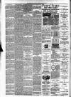 Maidenhead Advertiser Wednesday 27 November 1889 Page 4