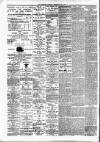 Maidenhead Advertiser Wednesday 26 March 1890 Page 2