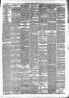 Maidenhead Advertiser Wednesday 01 January 1890 Page 3