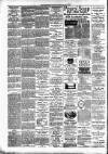 Maidenhead Advertiser Wednesday 10 September 1890 Page 4