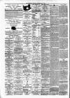 Maidenhead Advertiser Wednesday 08 January 1890 Page 2