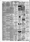 Maidenhead Advertiser Wednesday 08 January 1890 Page 4
