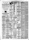 Maidenhead Advertiser Wednesday 15 January 1890 Page 2