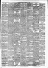 Maidenhead Advertiser Wednesday 15 January 1890 Page 3