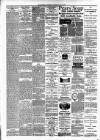 Maidenhead Advertiser Wednesday 15 January 1890 Page 4