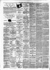 Maidenhead Advertiser Wednesday 22 January 1890 Page 2