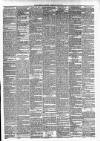 Maidenhead Advertiser Wednesday 22 January 1890 Page 3