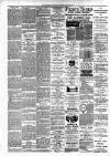 Maidenhead Advertiser Wednesday 22 January 1890 Page 4