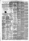 Maidenhead Advertiser Wednesday 26 February 1890 Page 2