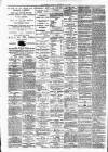 Maidenhead Advertiser Wednesday 21 May 1890 Page 2