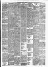 Maidenhead Advertiser Wednesday 21 May 1890 Page 3